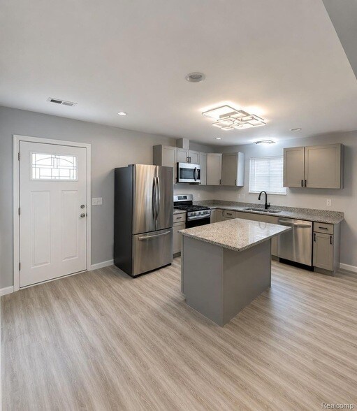 Foto del edificio - 27865 Brettonwoods St