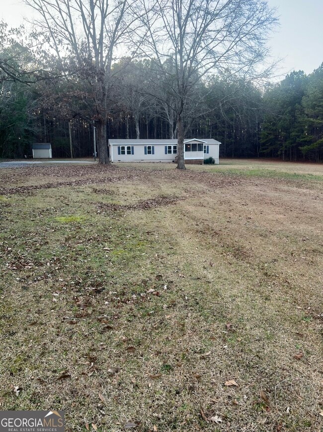 Building Photo - 130 Fairview Rd