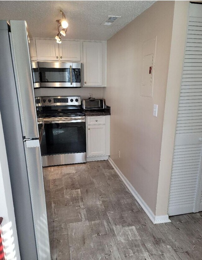 Foto del edificio - North Myrtle Beach Golf and Tennis – A Hidden Gem in North Myrtle Beach, Long Term Rental