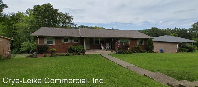 Building Photo - 3 br, 1.5 bath House - 145 Colony Circle