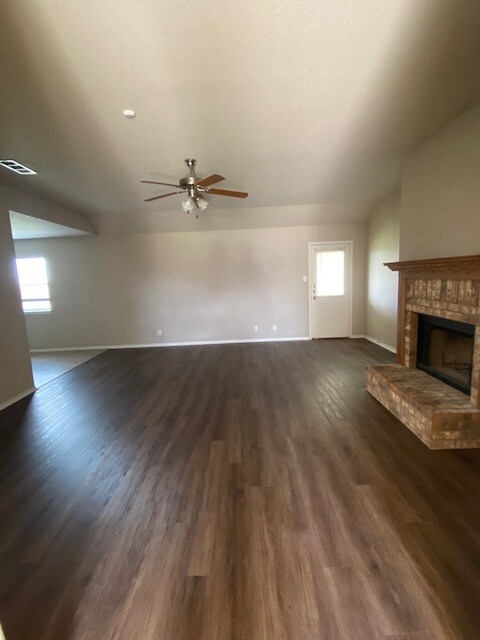 Building Photo - 3903 Jake Spoon Dr