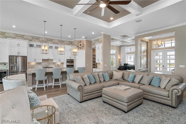 Building Photo - 18181 WildBlue Blvd