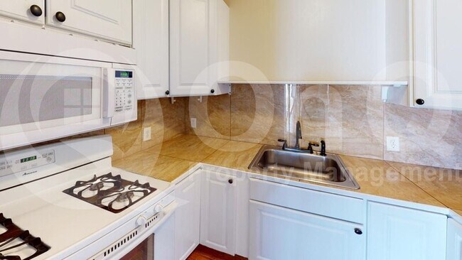 Foto del edificio - 10160 N Anway Rd