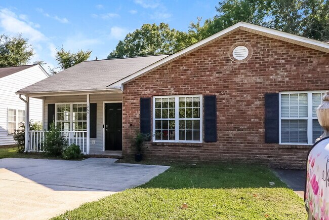 Foto del edificio - 1069 Park Meadow Dr