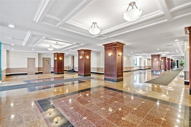 Foto del edificio - 1237 Avenue Z