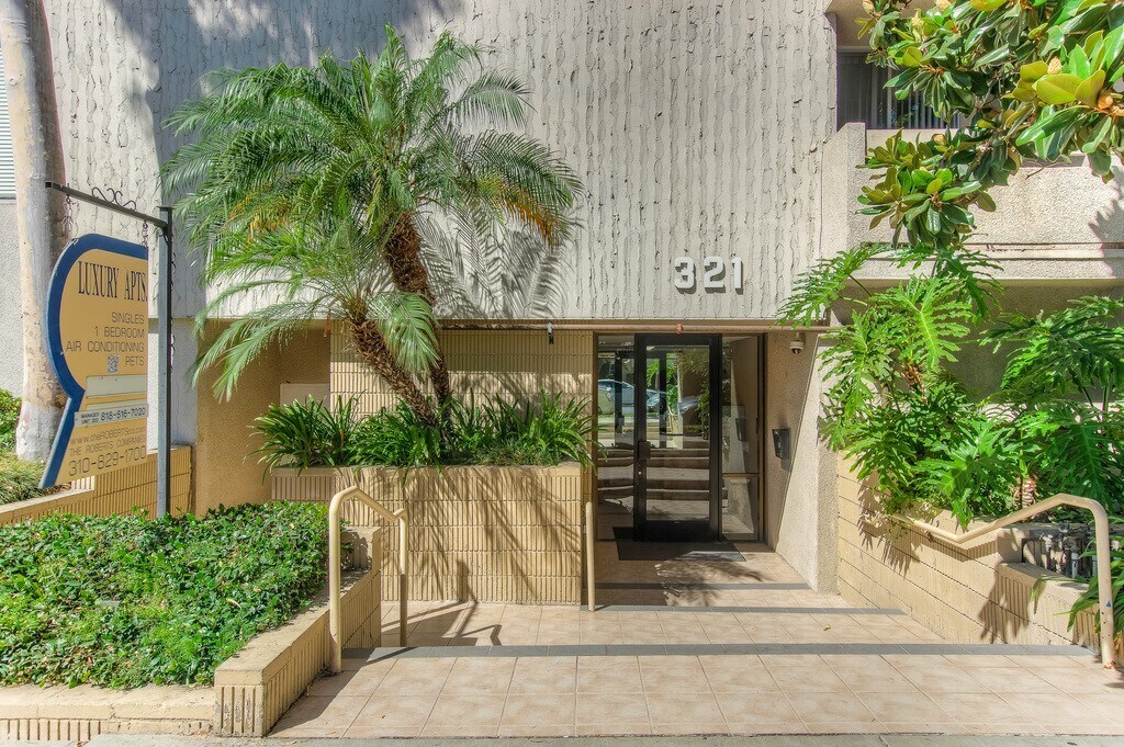 246 Apartments for Rent in Westside, CA Westside Rentals