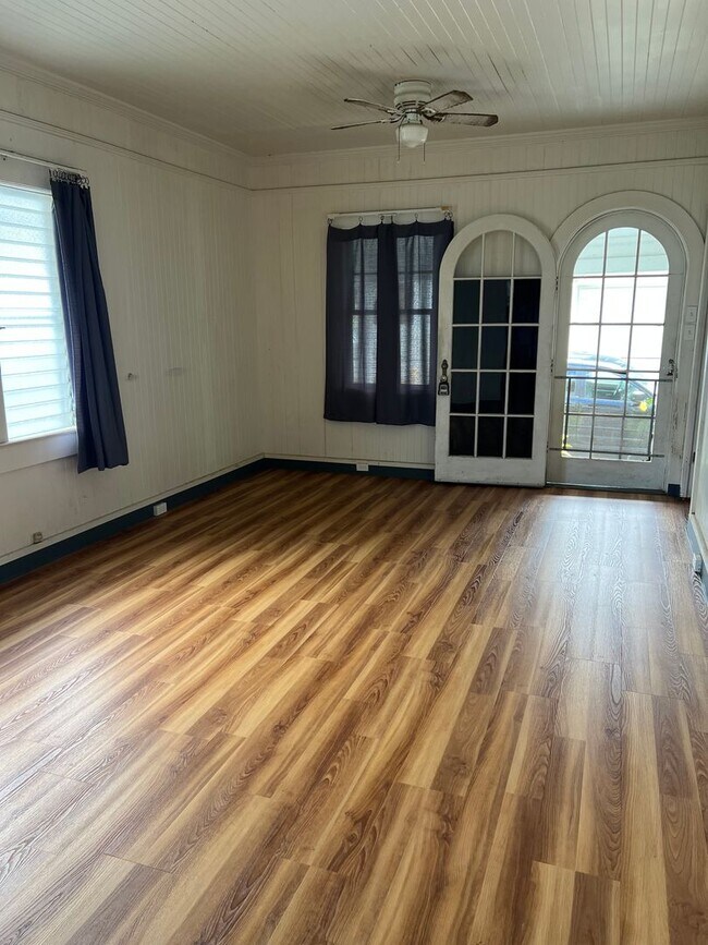 Foto del edificio - 207 Kaia St