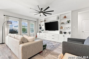Building Photo - 12634 Monoceros