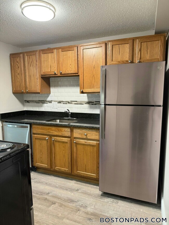 Foto del edificio - 47 Princeton St