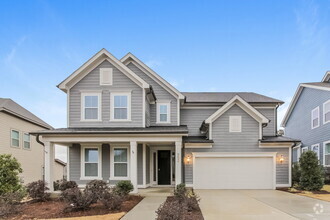 Building Photo - 952 Elderberry Ln