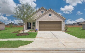 Building Photo - 8307 Blue Shell Ln