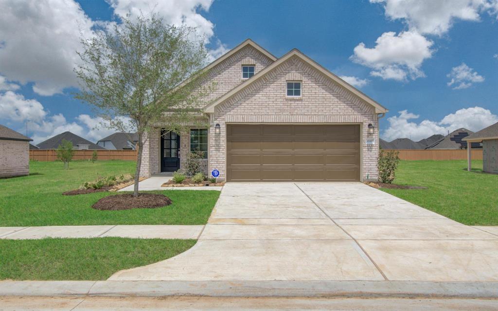 Foto principal - 8307 Blue Shell Ln