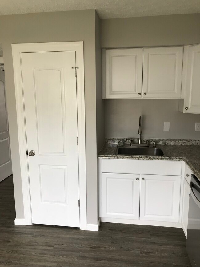 8022 Timberlake Rd, Lynchburg, VA 24502 Townhome Rentals in Lynchburg