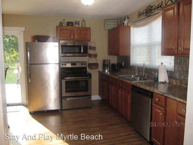 Foto del edificio - 2 br, 1 bath House - 1008 Dunbar Street