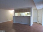 Primary Photo - 87 Eldon Way