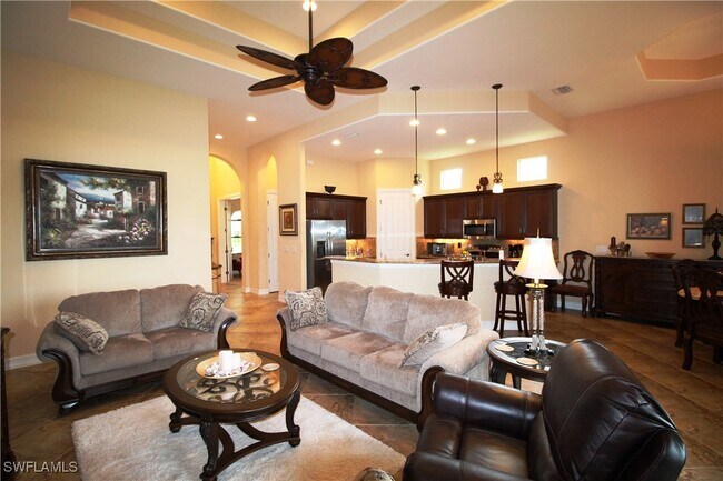 Foto del edificio - 7302 Acorn Way