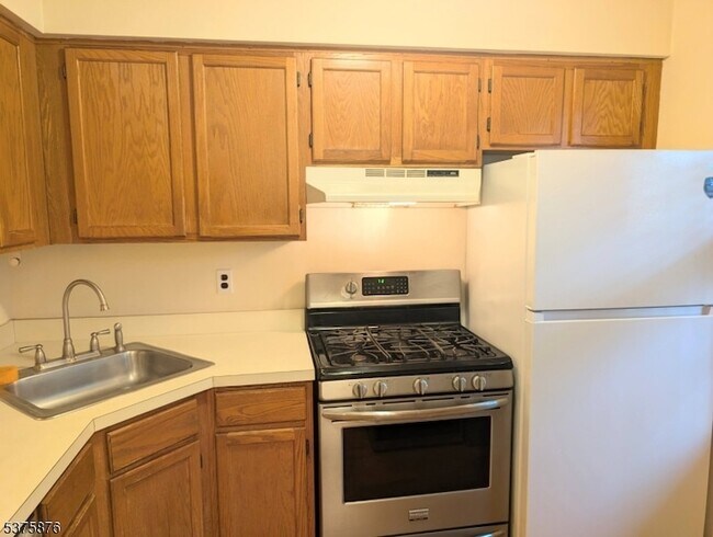 Foto del edificio - 1503 Cobblestone Ct