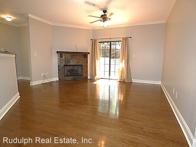 Building Photo - 2 br, 2 bath House - 107 Riverhaven Pl