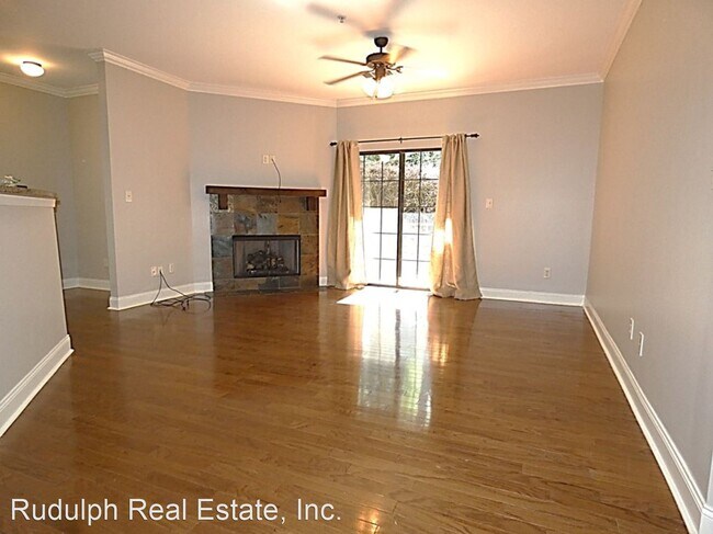 Foto del edificio - 2 br, 2 bath House - 107 Riverhaven Pl