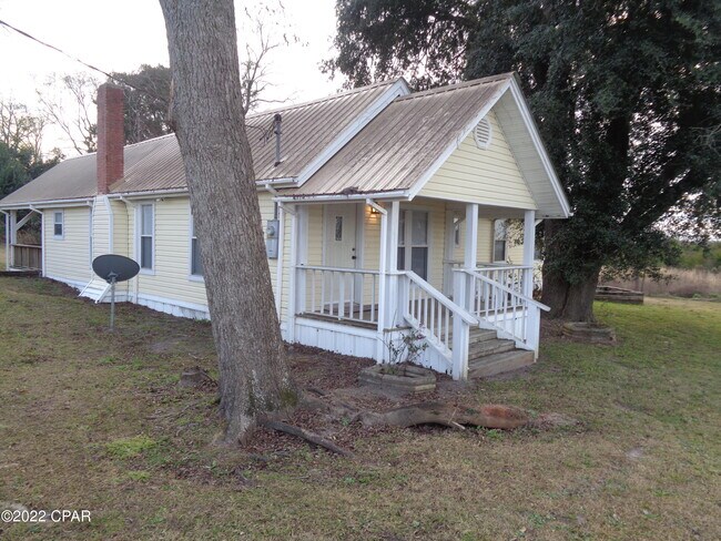 Building Photo - 2309 Old Hwy 2