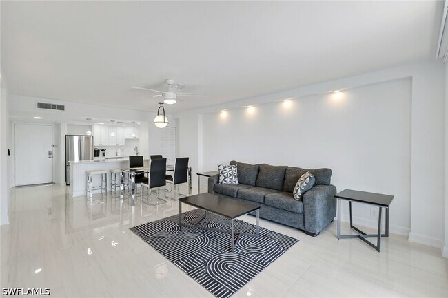 Foto del edificio - 5 Bluebill Ave