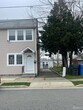 Primary Photo - 25 Turner St