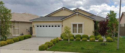 Primary Photo - 1720 Ornellaia Way