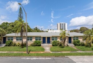 Building Photo - 409 50th St