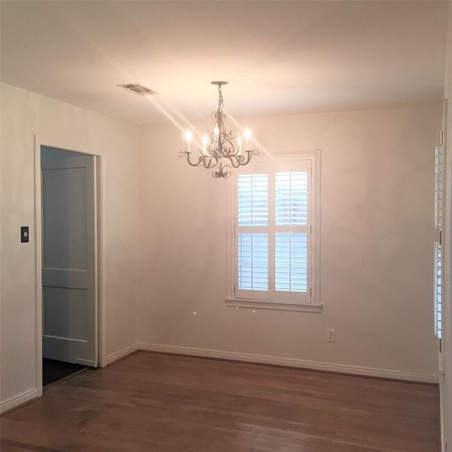 Building Photo - 1411 Althea Dr