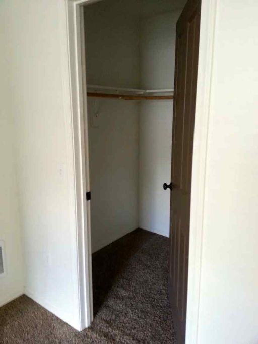 Foto del edificio - 3-Bedroom, 2.5-Bath Duplex Near Campus and Downtown Moscow