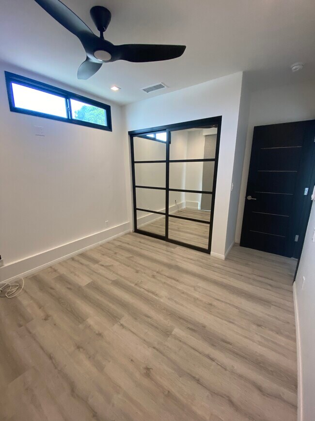 Habitación principal - 3426 Gurnard Ave