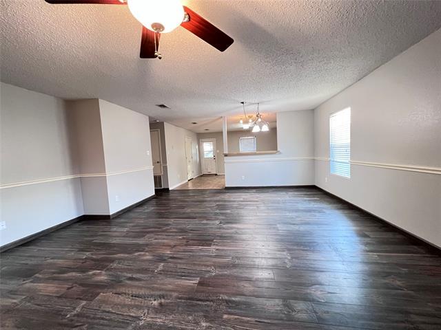 Building Photo - 5513 Wiltshire Dr