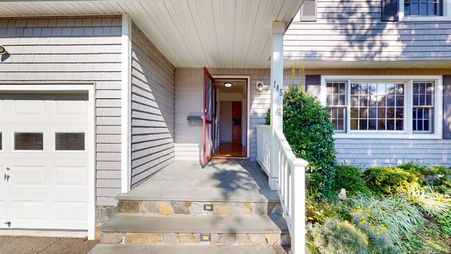 Building Photo - PRICE REDUCED 3 Bedroom Colonial In Fairfield