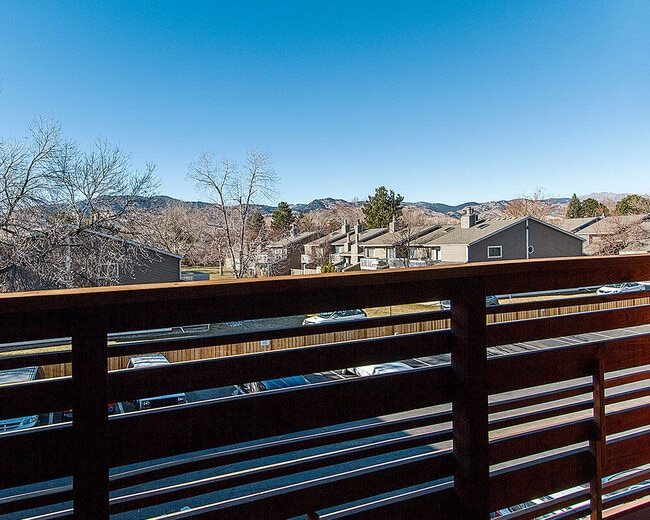 Building Photo - Nest on 30th - 8201