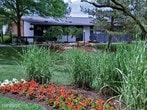 Primary Photo - 100 Pine Ridge Dr