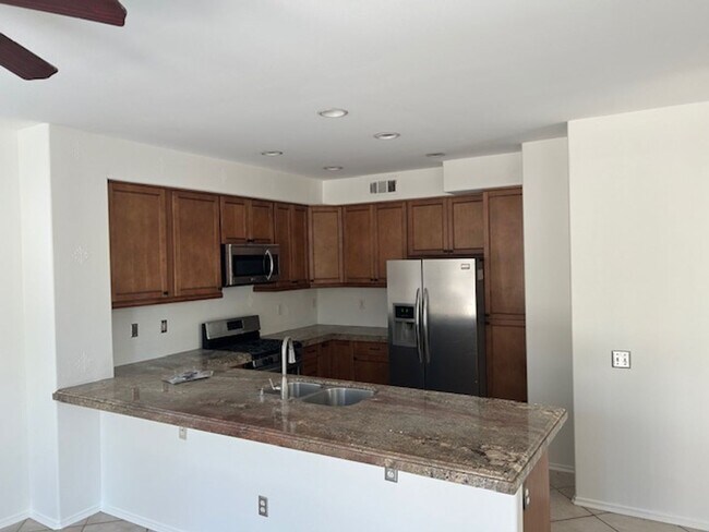 Building Photo - 32541 Galatina St