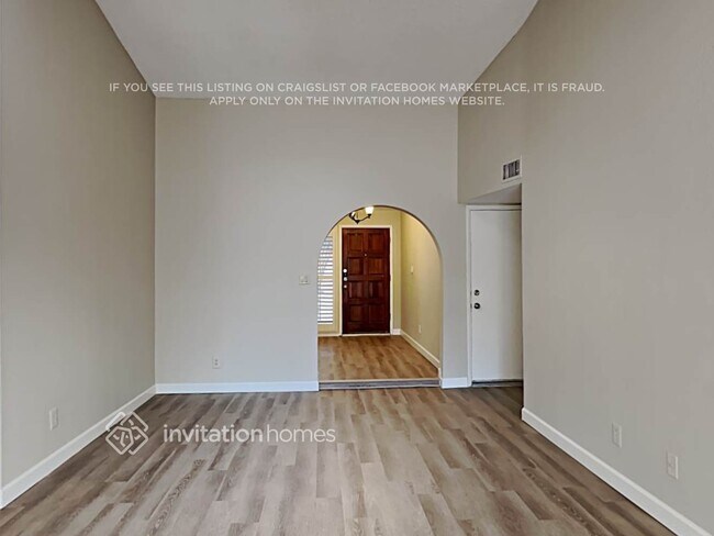 Foto del edificio - 18432 N 46th Ave