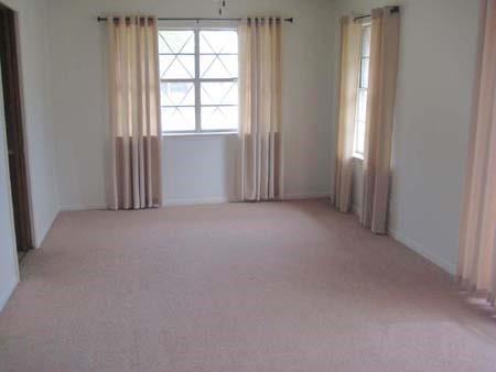 Foto del edificio - 1500 W Baldridge St