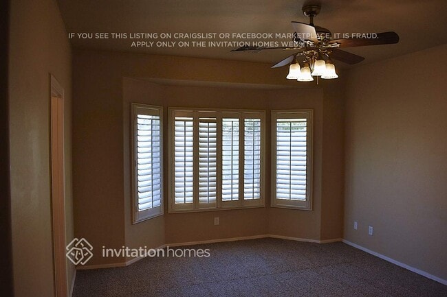 Building Photo - 309 S 117th Dr