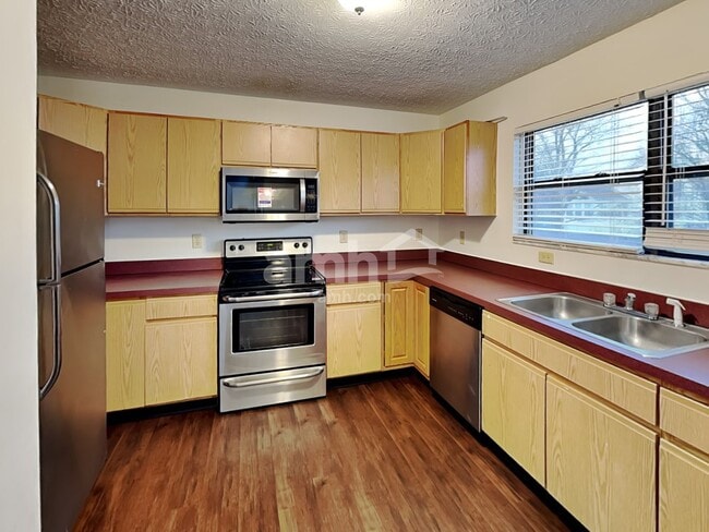Building Photo - 8200 Turret Drive