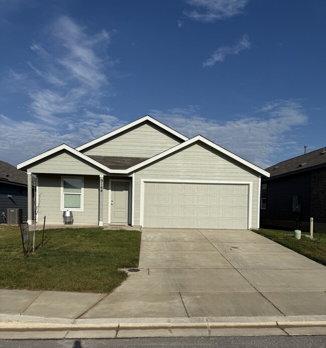 Building Photo - 9144 Luciano Pl