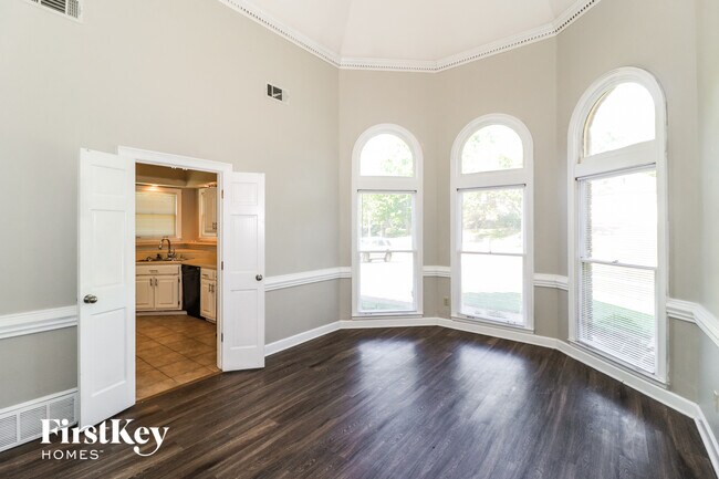 Building Photo - 1771 Wood Oak Dr