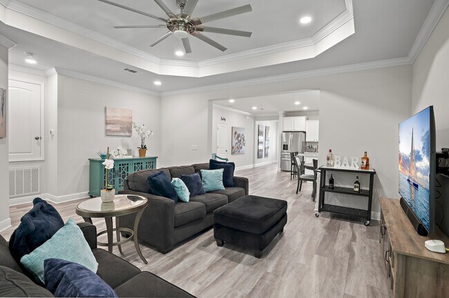 Foto del edificio - 194 Stonegate Cir