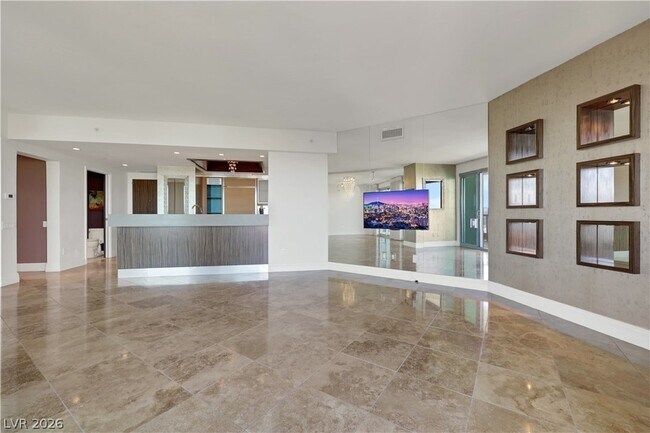 Foto del edificio - 322 E Karen Ave