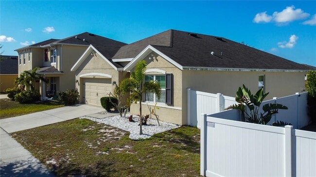 Building Photo - 11847 Myrtle Rock Dr