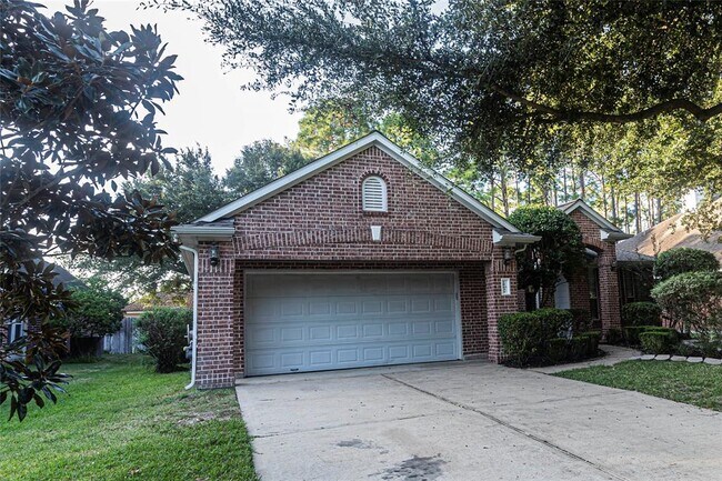 Building Photo - 18631 Mosshill Estates Ln