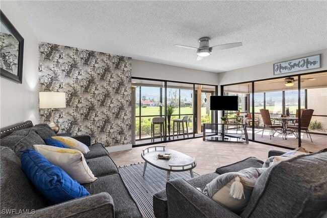 Building Photo - 14790 Eagle Ridge Dr