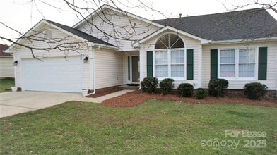 Building Photo - 423 Long Creek Pkwy