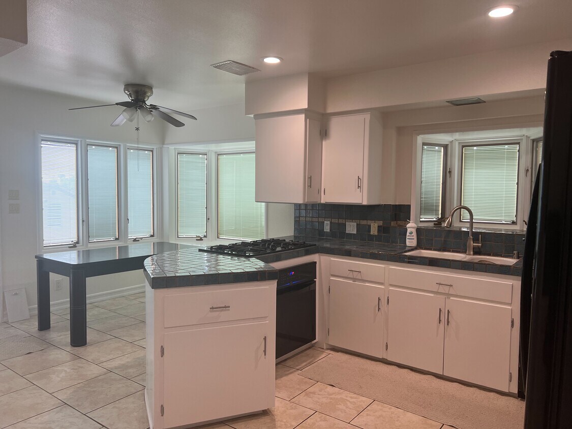 14004 Mar Vista St, Whittier, CA 90602 House Rental in Whittier, CA