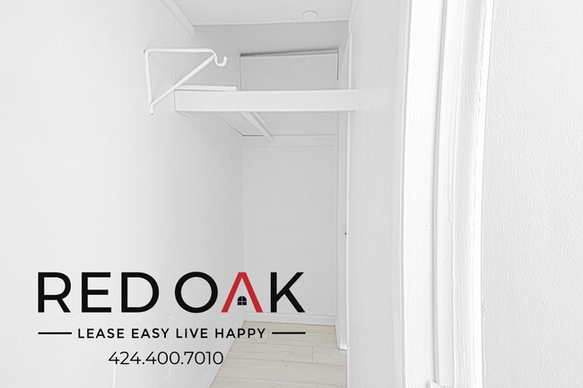 Foto del edificio - 2011 Peyton Ave